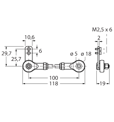 RME-16