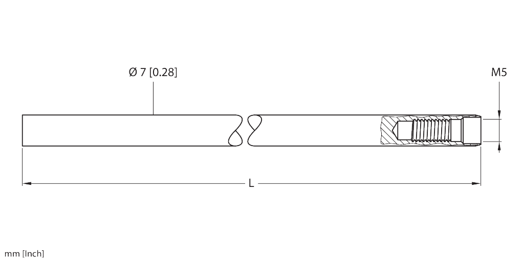 LSRP-1000