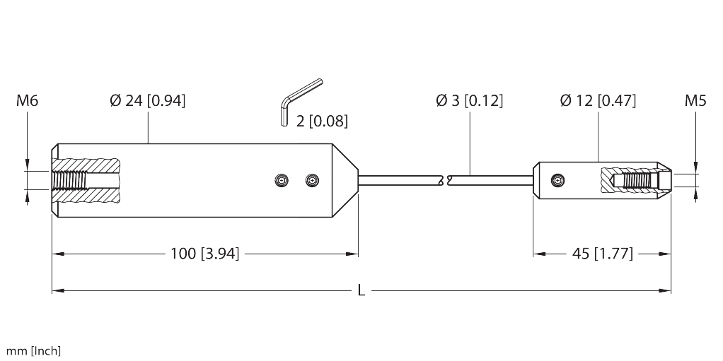 LSCP-4000