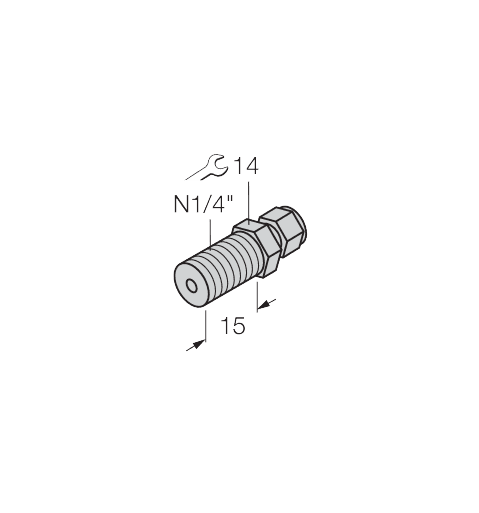 CF-M-6-N1/4-A4