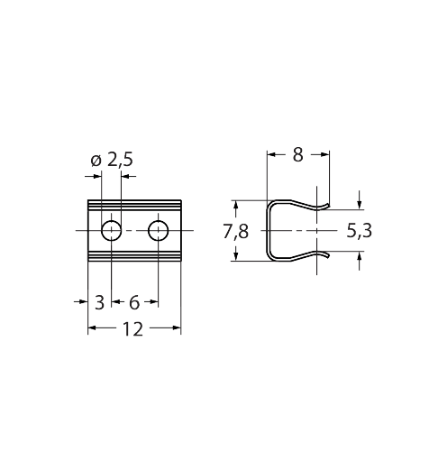 RME-11