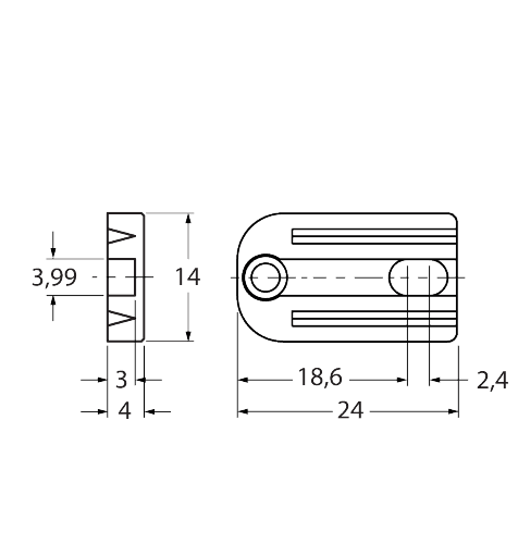 RME-14