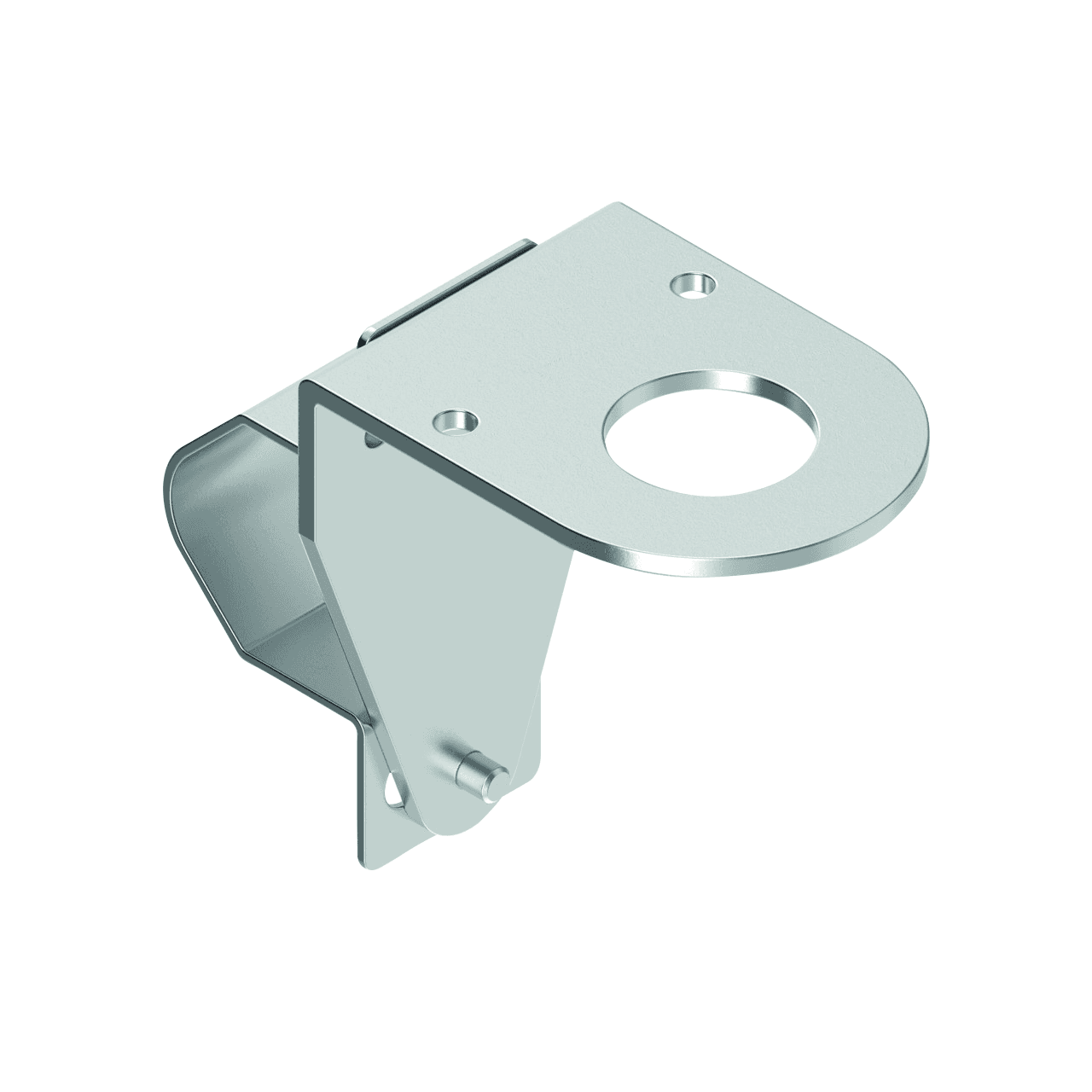 SMB22RAVK