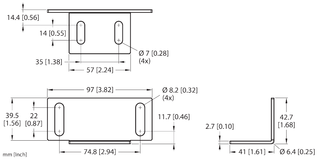 MB-Q130WD