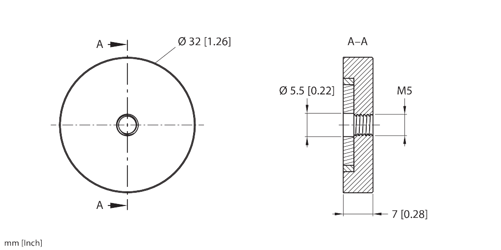 MAGKIT-M5