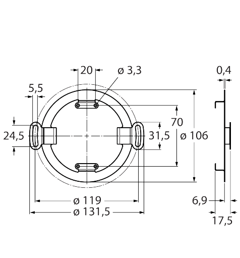 RME-18