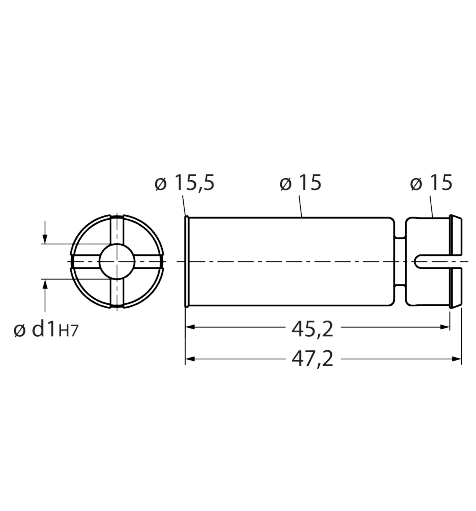 RSA-5