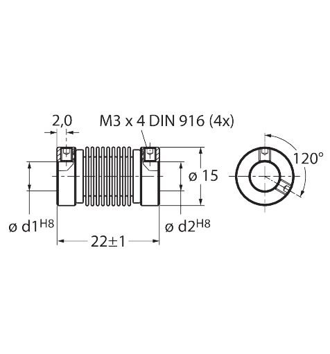 RCS-15-06-04
