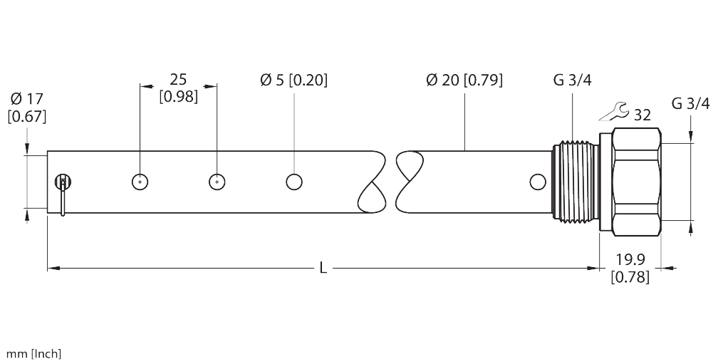 LSCT-51-0200