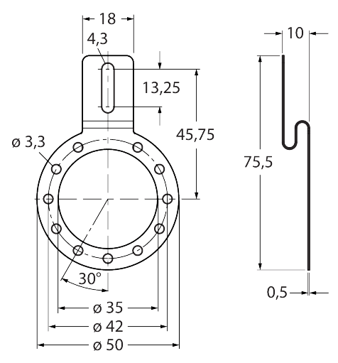 RME-8