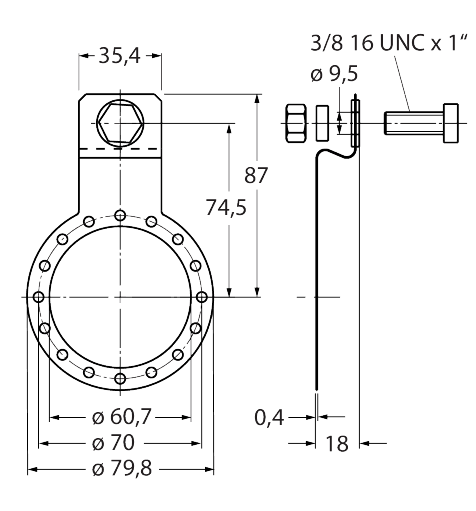 RA-43-E2