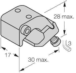 KLQ1
