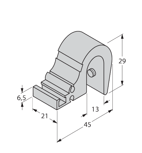 KLZ4-INT