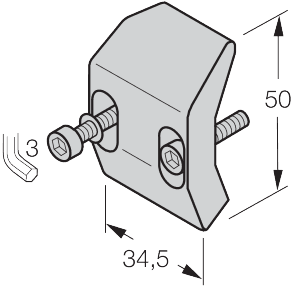 KLU-2