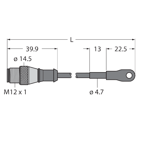 TP-308A-RT6.2-H1141-L2000