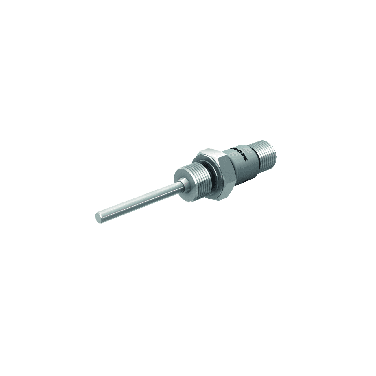 TP-104A-G1/4-H1141-L035
