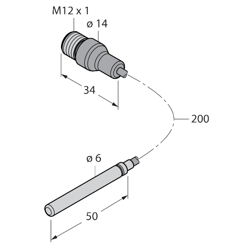 TP-306B-CF-H1142-L250/D809