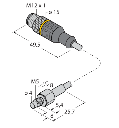 TP-505A-M5-RSC4.4-L1000-I008