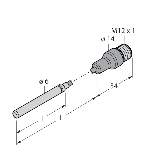 TP-306A-CF-H1141-L2000