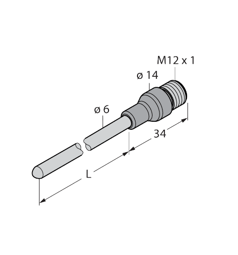 TP-206A-CF-H1141-L850