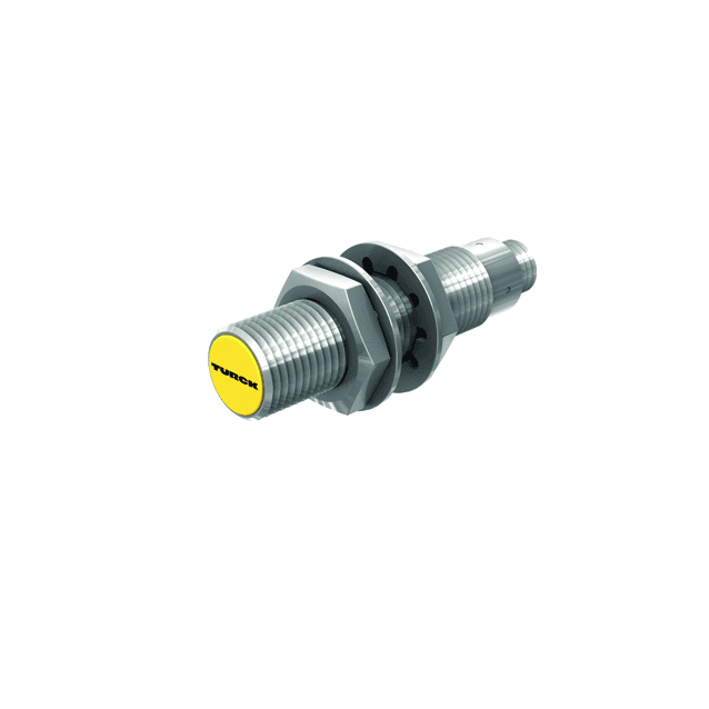 BI4U-M12-AP6X-V1131