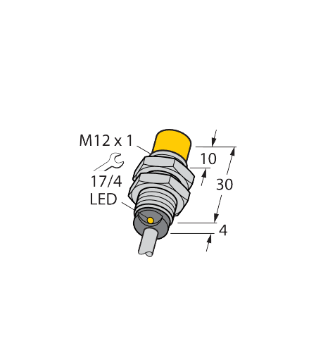 NI8-G12K-AD4X