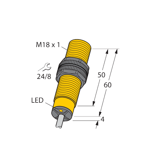 BI5-S18-AP6X