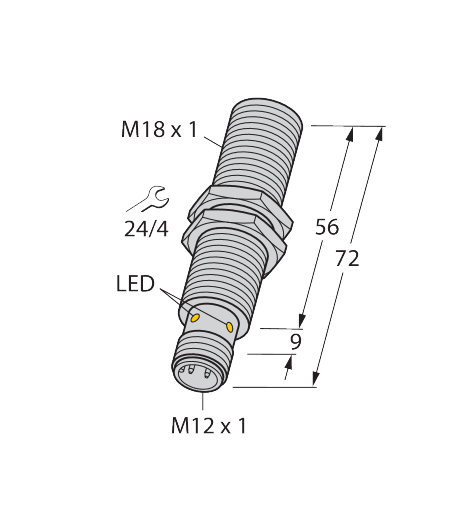TB-EM18WD-H1147-EX/C53