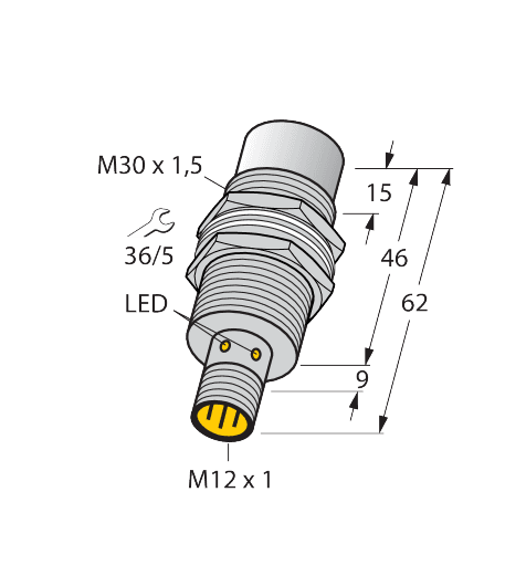 NI30U-MT30-AP6X-H1141