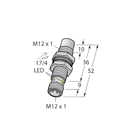 NI8U-MT12H-AP6X-H1141