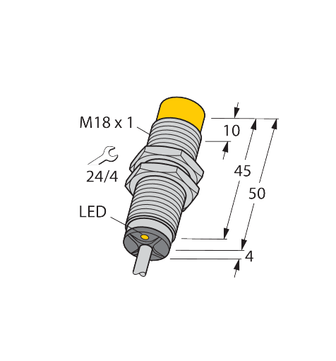 NI12U-EM18-AP6X/3D