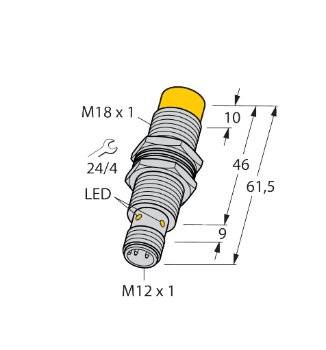 NI10U-M18M-AD4X-H1144