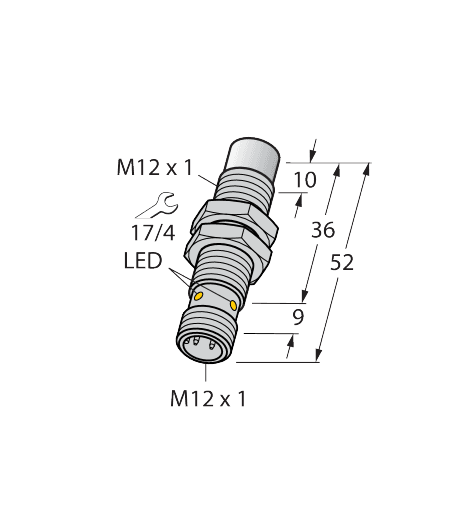 NI8U-EM12H-AN6X-H1141
