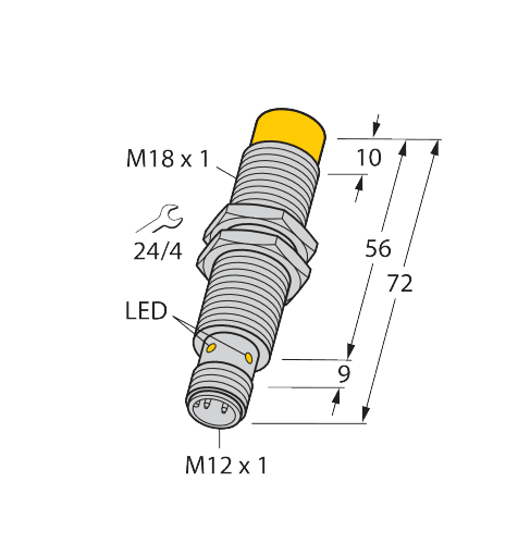 TN-EM18WD-H1147-EX
