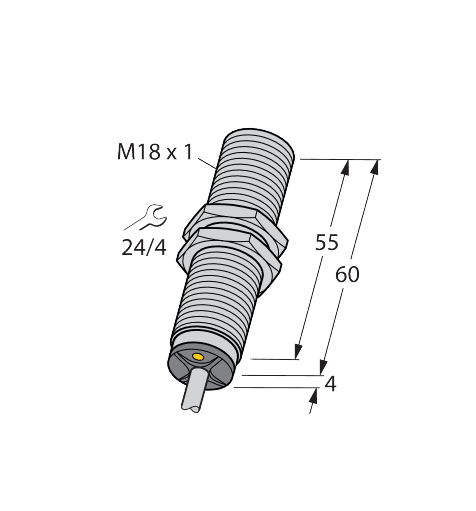 BI5-M18-LIU