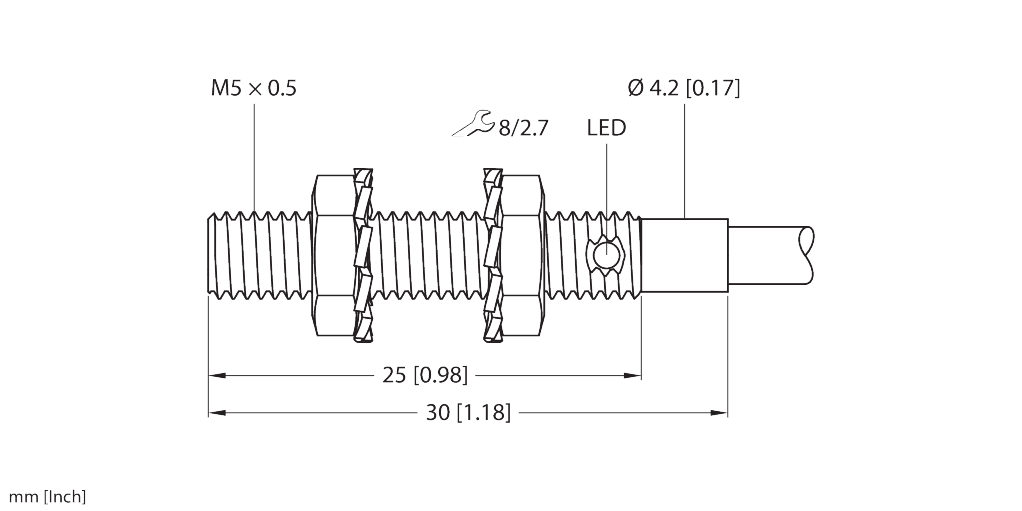 BI1-EG05-AP6X