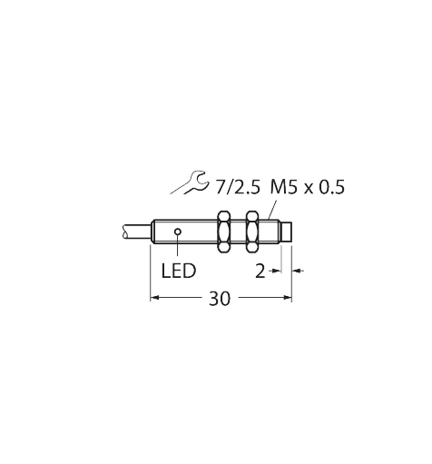 NI3-EG05F-AP6X