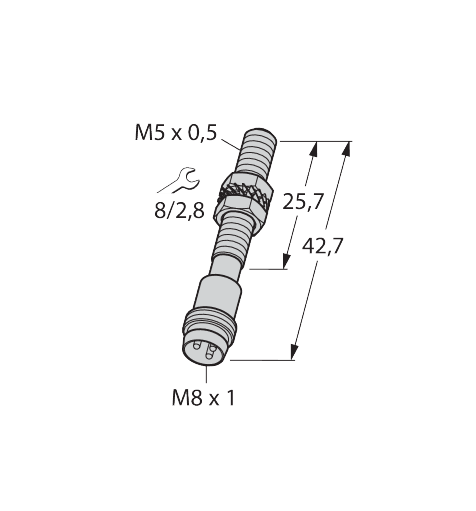BI1-EG05-AP6-V1331