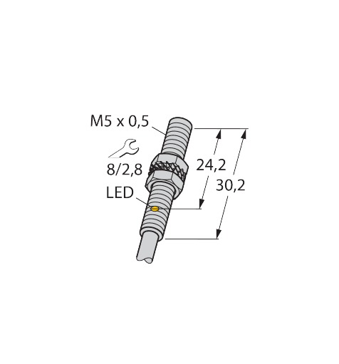 BI1-EG05-AP6X-0.6-RS4/S1367