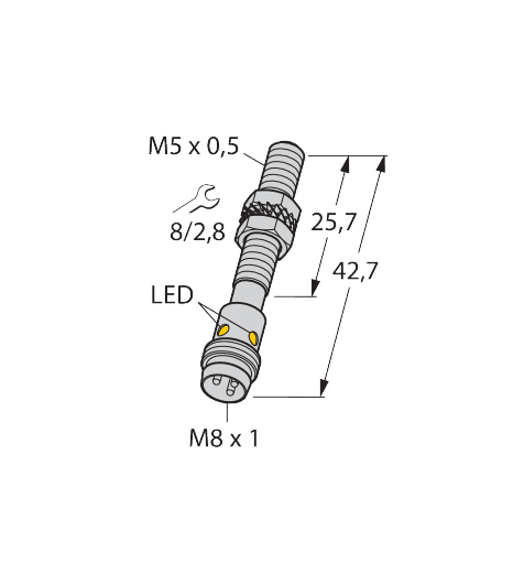BI1-EG05-AP6X-V1331/S704