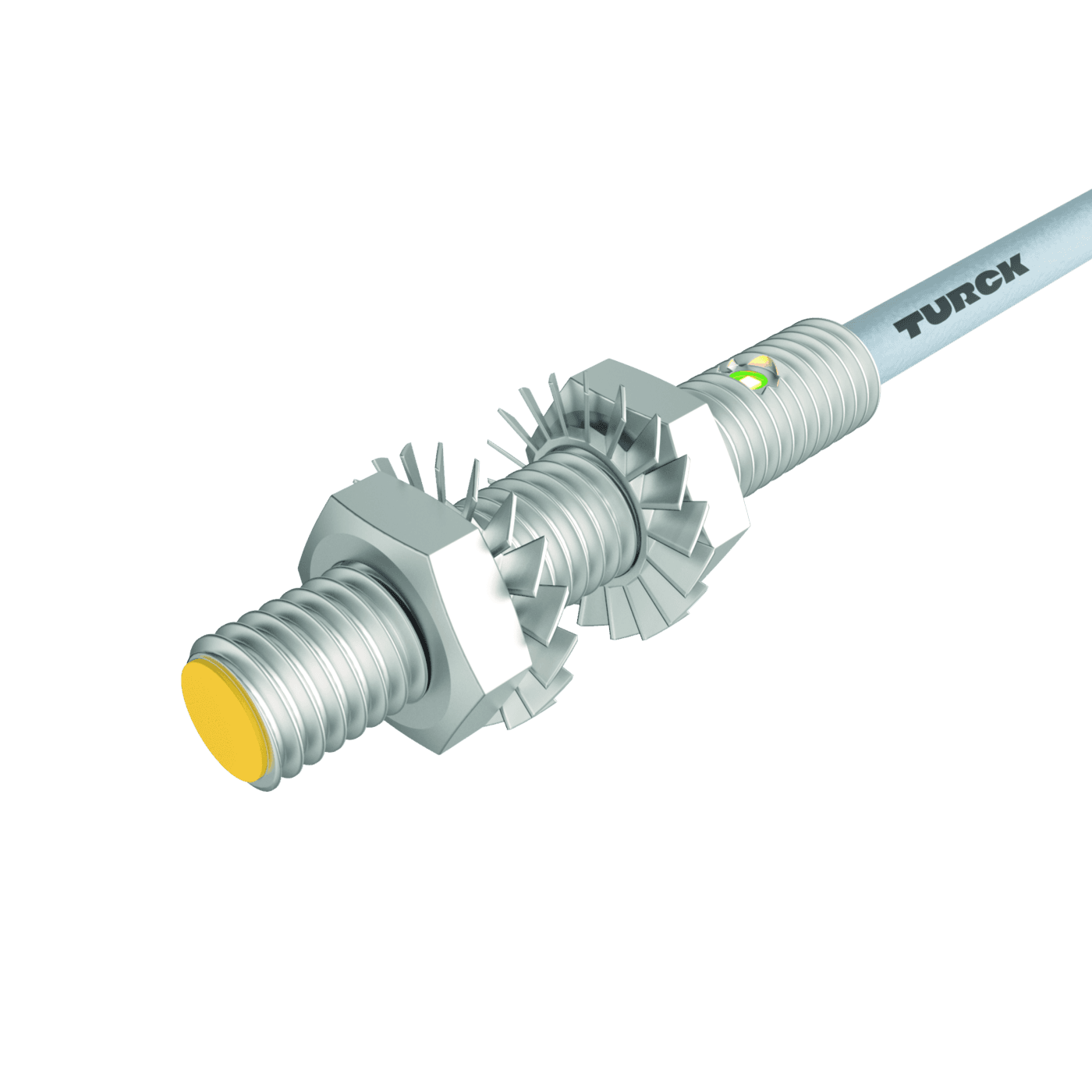 BI1-EG05-AP6X