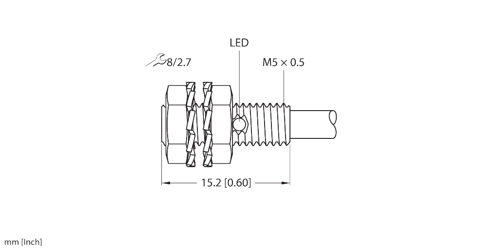 BI1-EG05K-AN6X