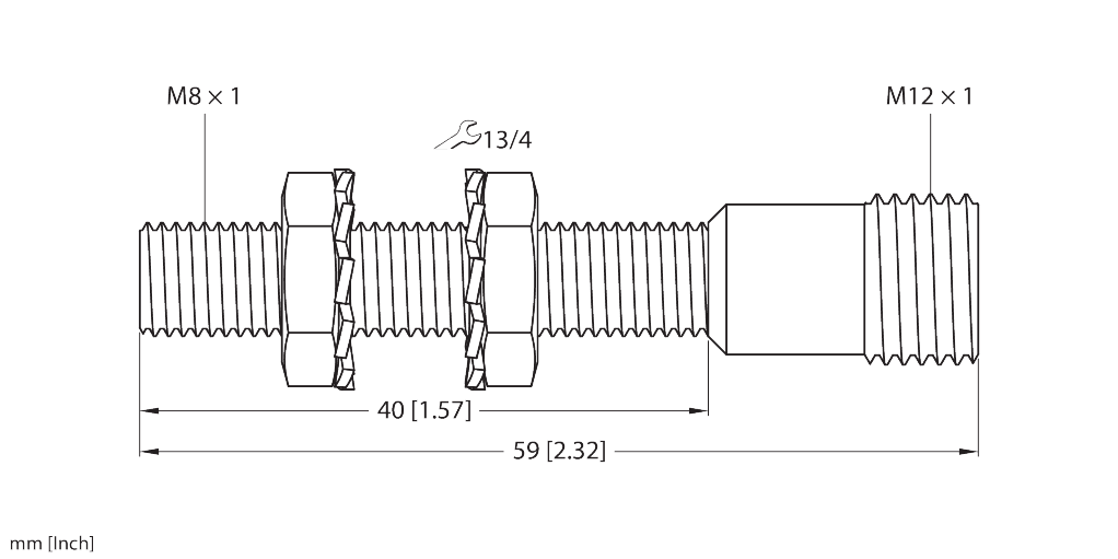 BI1.5-EG08-AP6-H1341