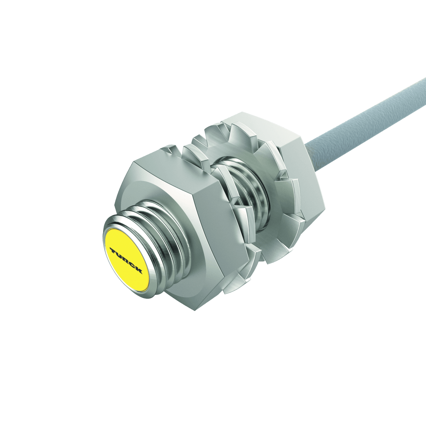 BI2-EG08K-AP6X/S957