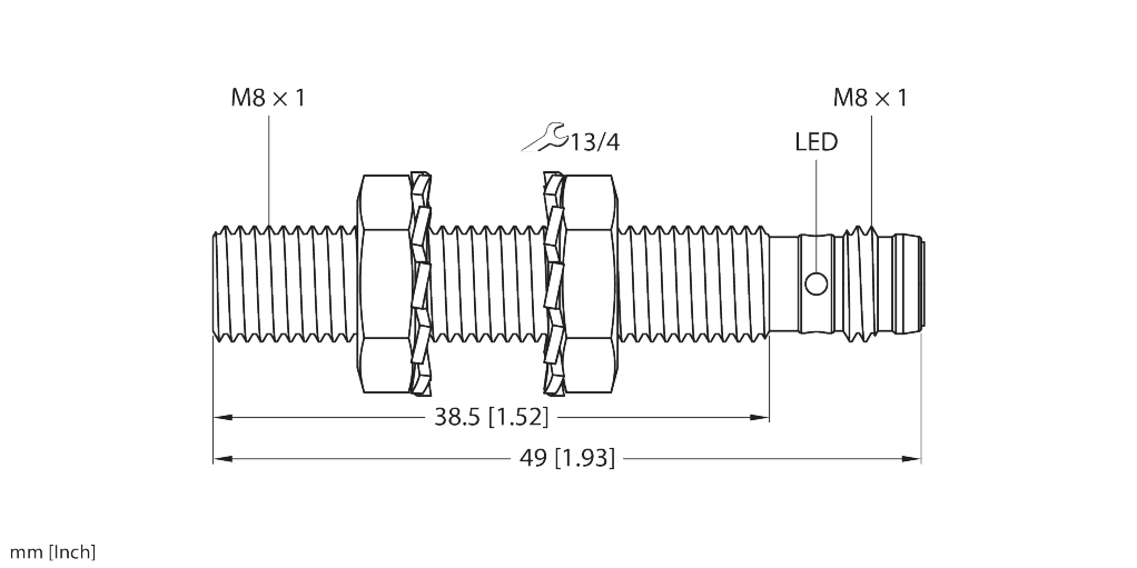 BI1.5-EG08-AP6X-V1131