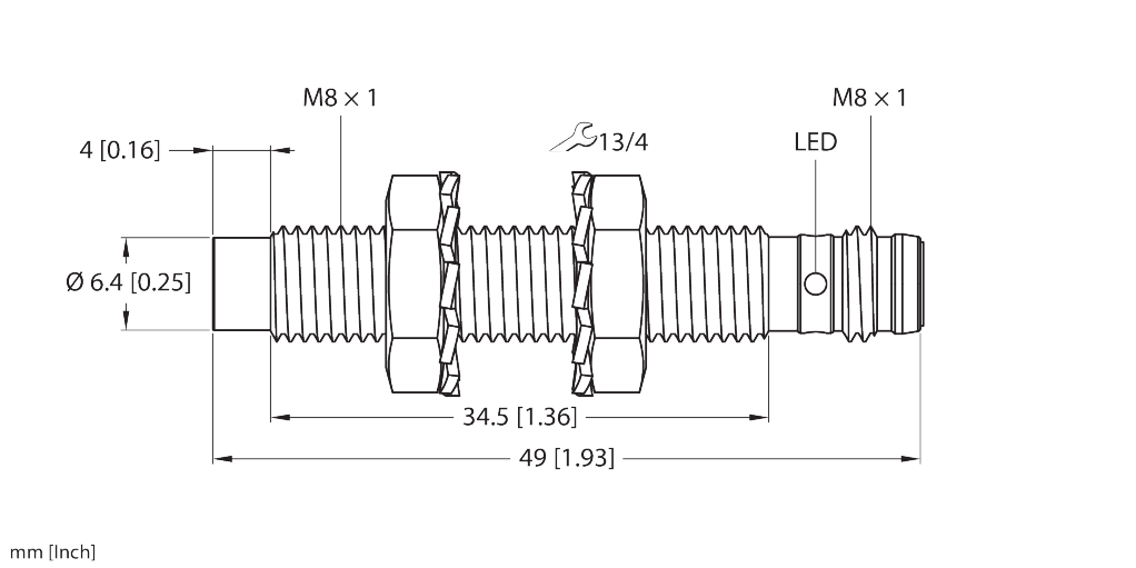 NI3-EG08-RP6X-V1131