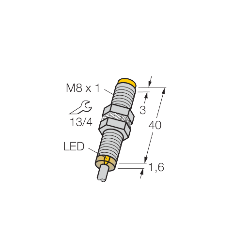 NI3-EG08-AN7X