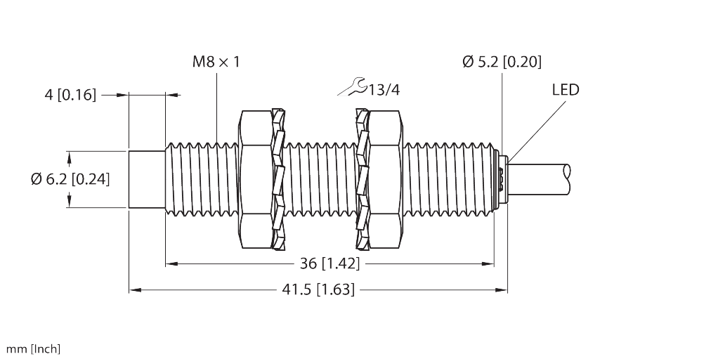 NI3-EG08-RP6X