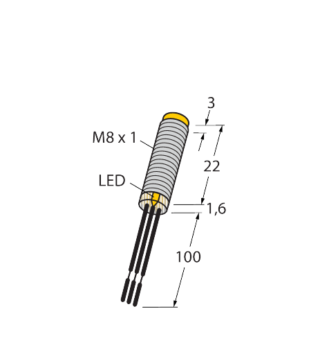 NI3-EG08K-AP6X/S350