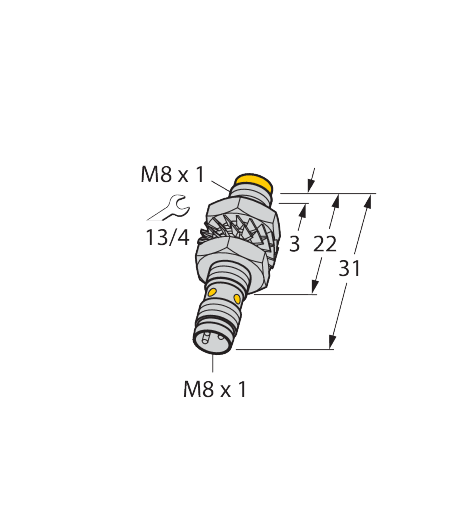 NI3-EG08K-Y1-V1130